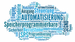 sps-tagxedo2-596×334